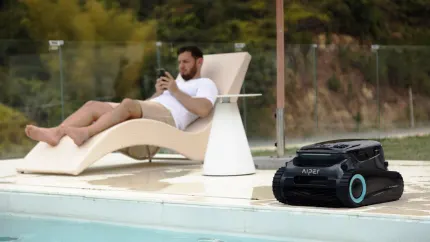 캐시네이아 카지노 모바일 앱